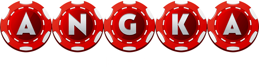 ANGKABET Logo